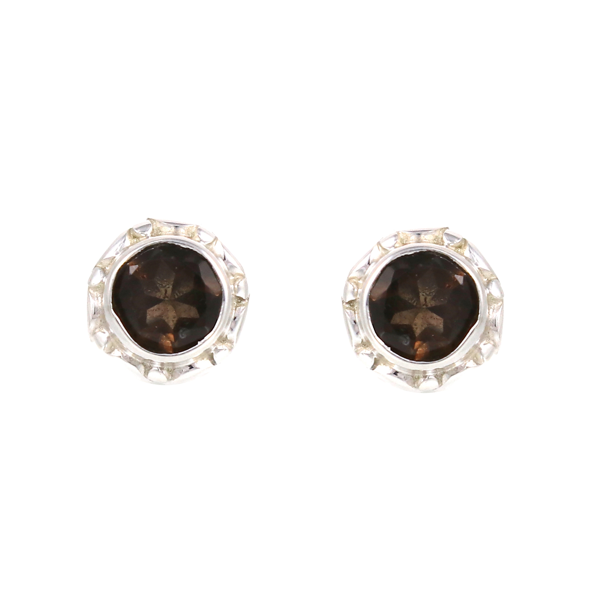 E24SQ7996 A.JPG